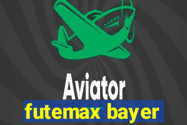 futemax bayer